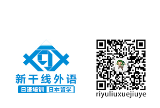 ZW(xu)(x)